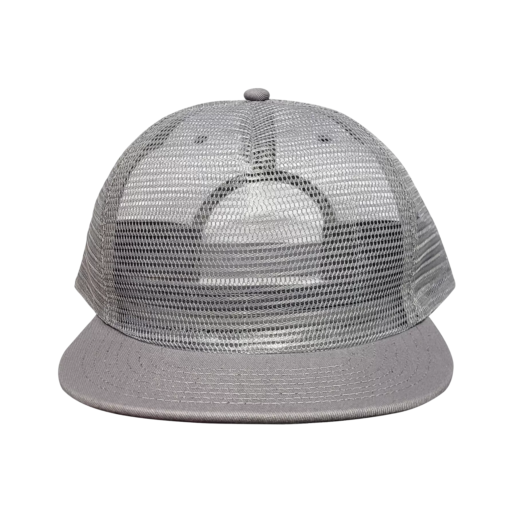 5 Panel Athletic Mesh - WT17M