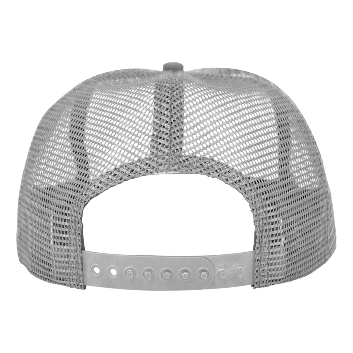 5 Panel Athletic Mesh - WT17M