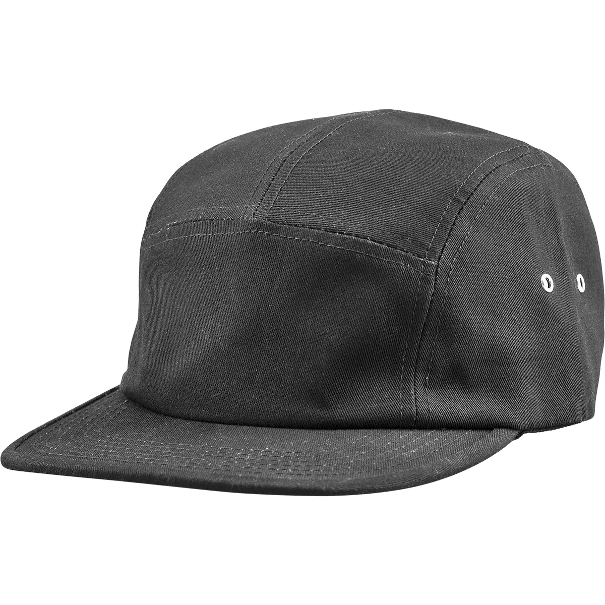 5 Panel Camper - CP50