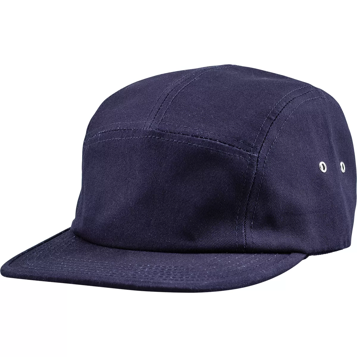 5 Panel Camper - CP50