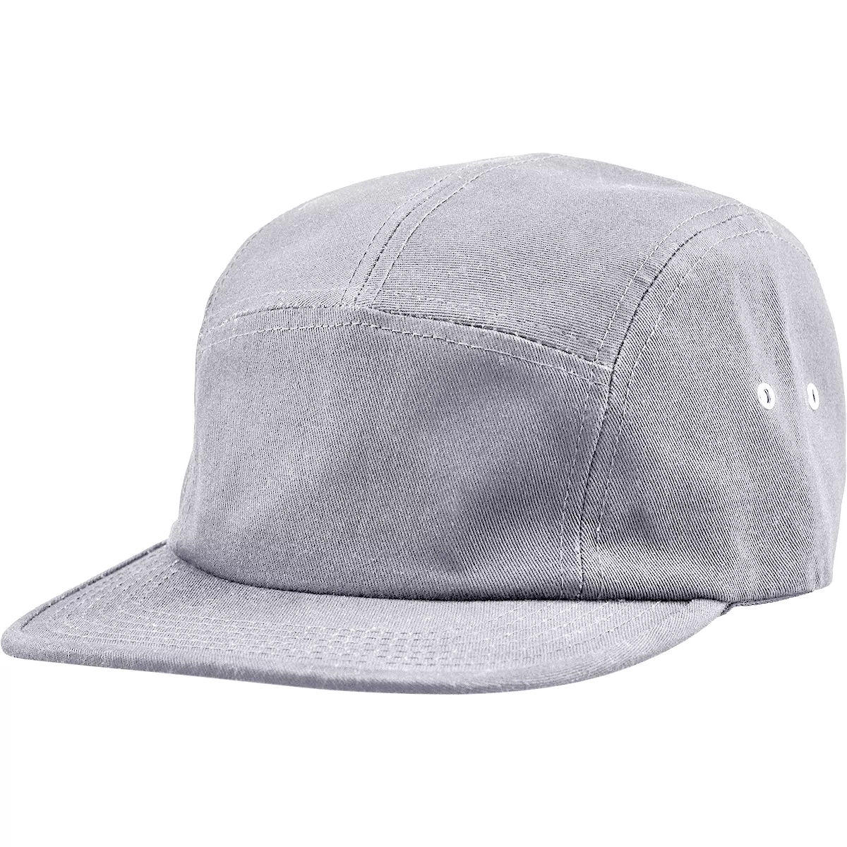 5 Panel Camper - CP50