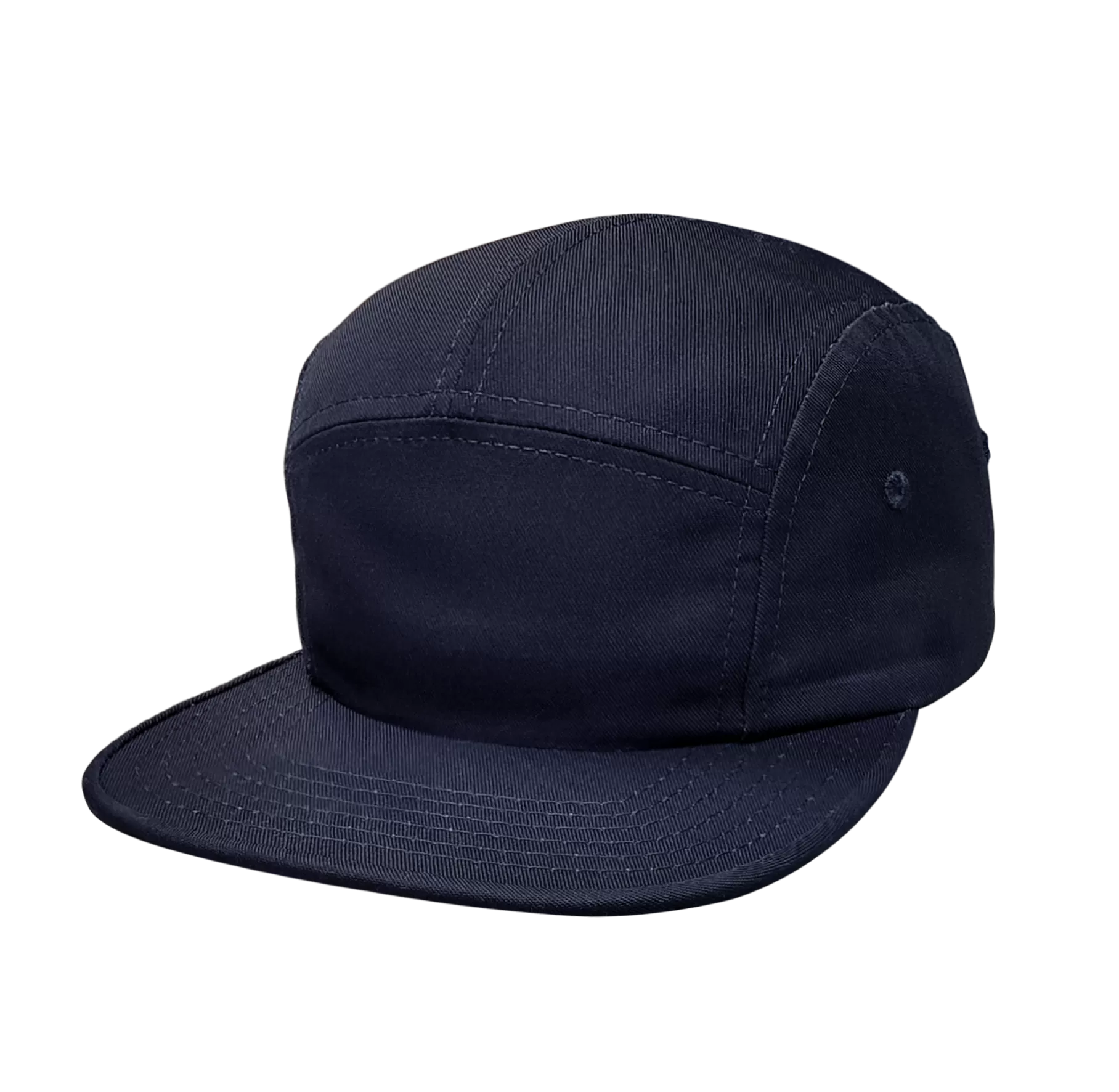 5 Panel Camper - US05