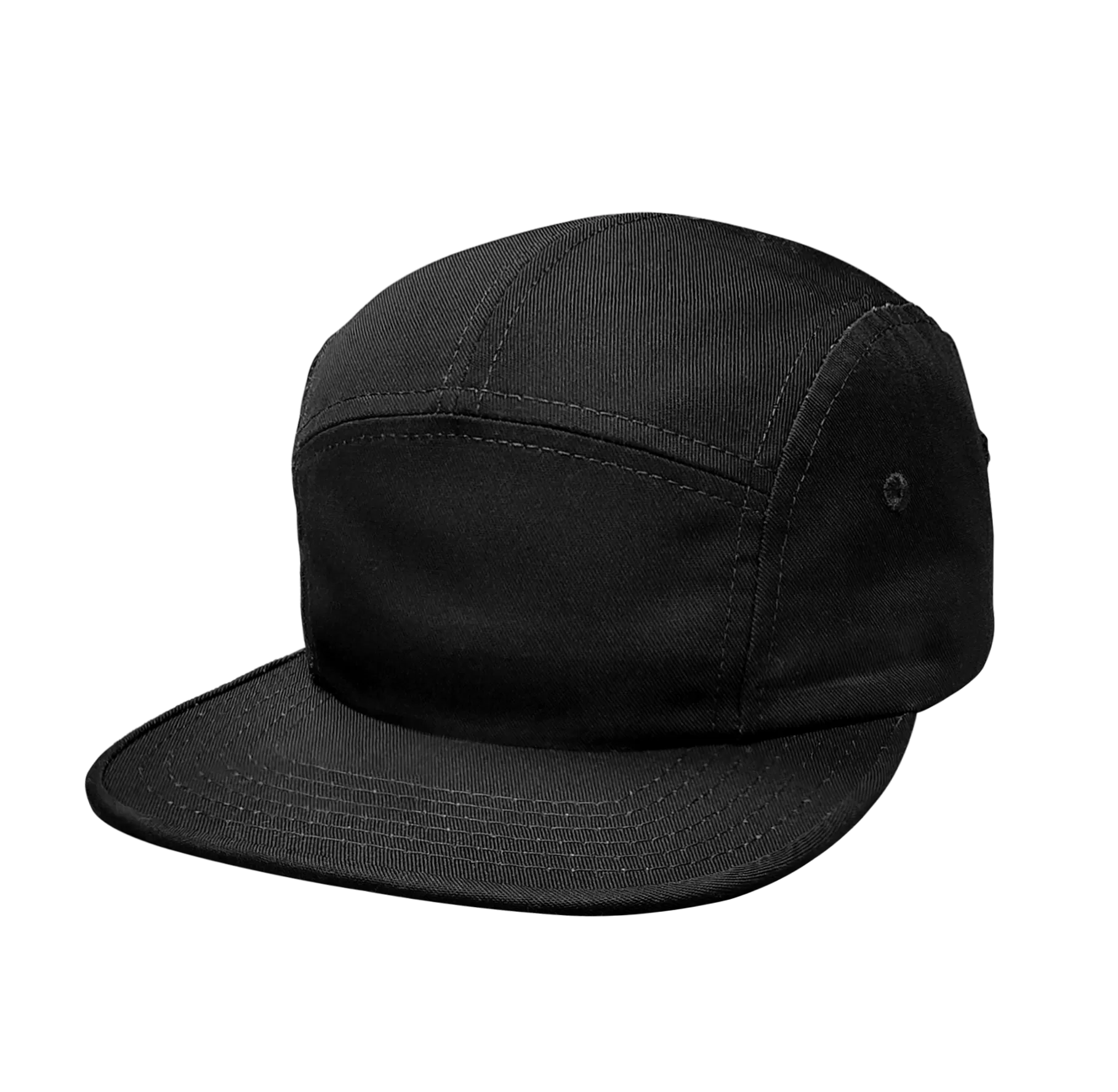 5 Panel Camper - US05