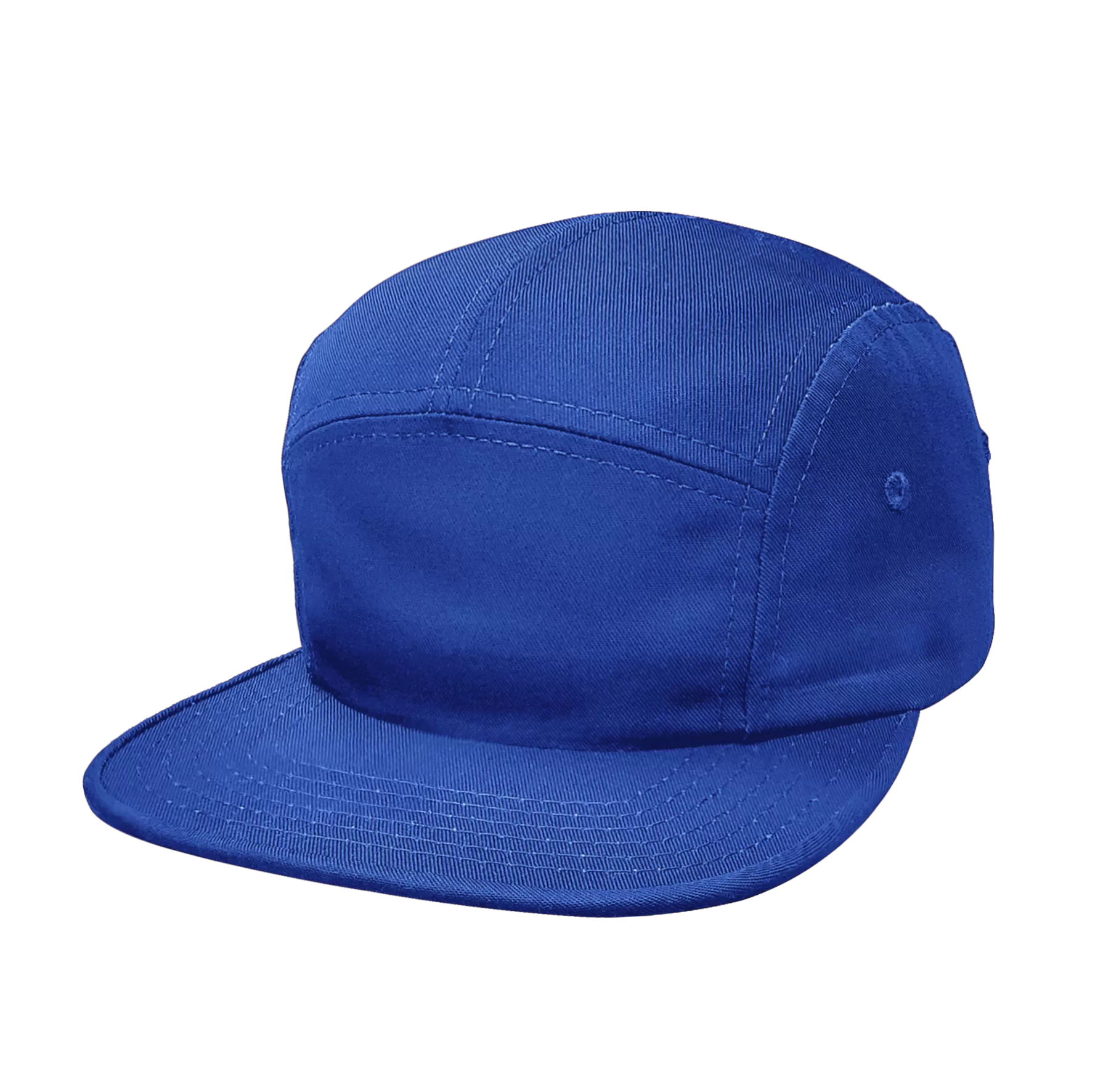 5 Panel Camper - US05