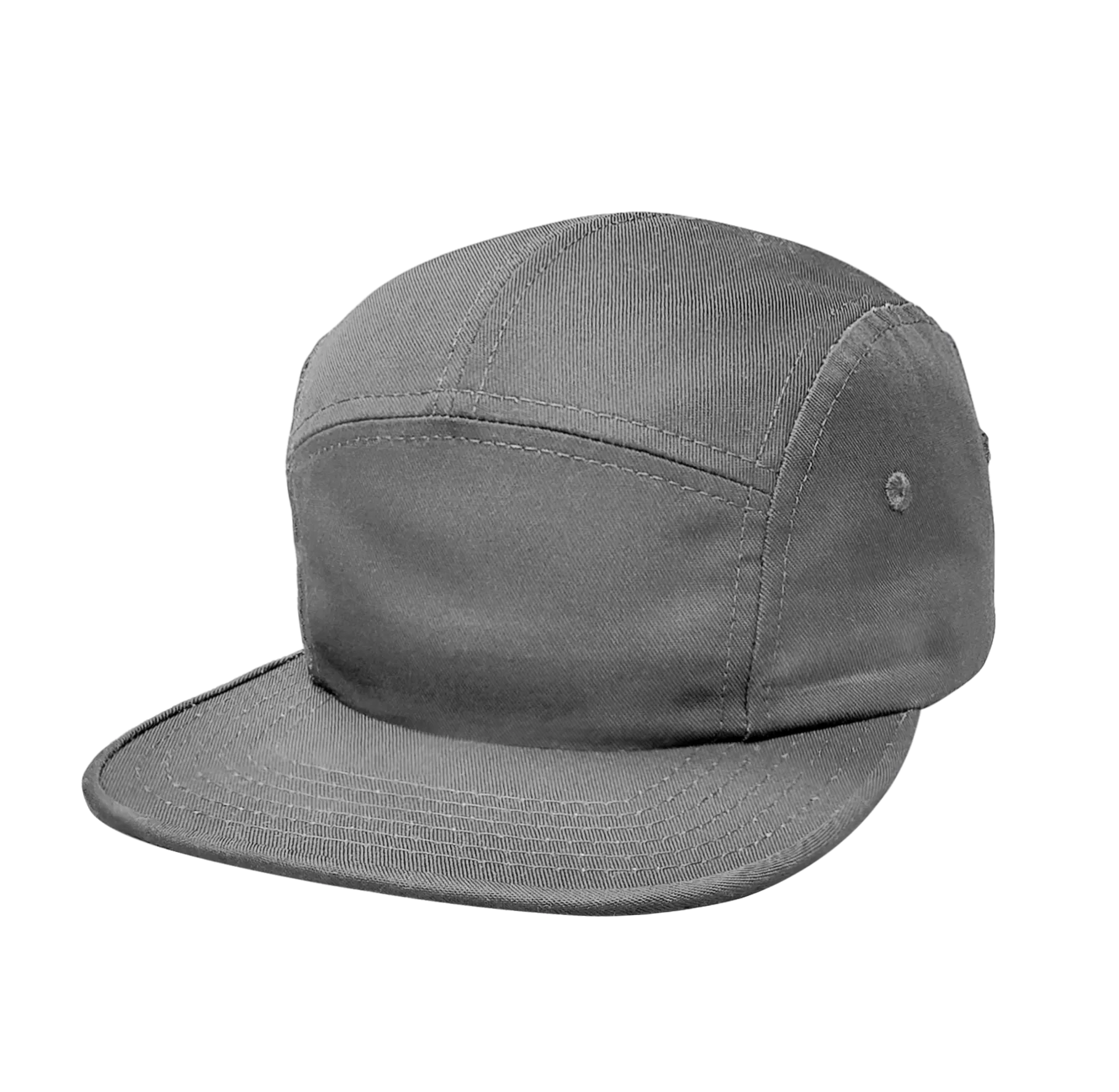 5 Panel Camper - US05