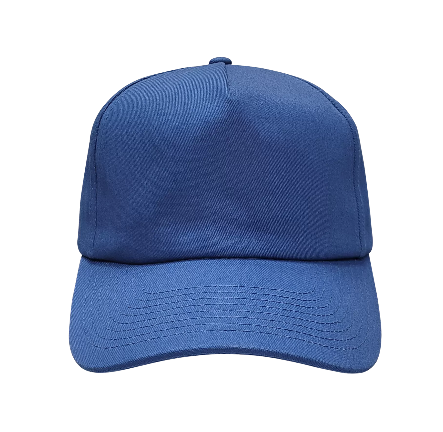 5 Panel Soft Structured - KW2020