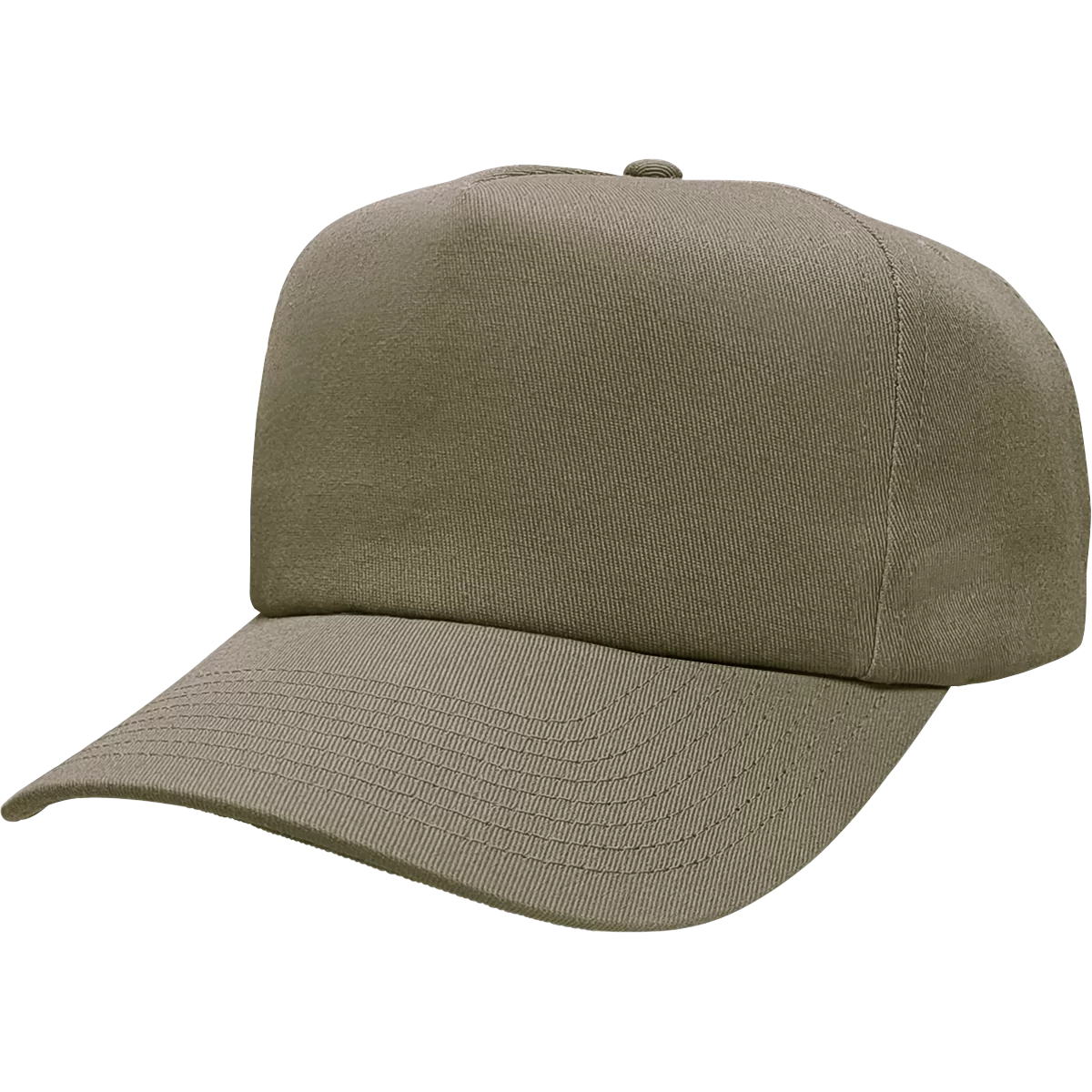 5 Panel Soft Structured - KW2020