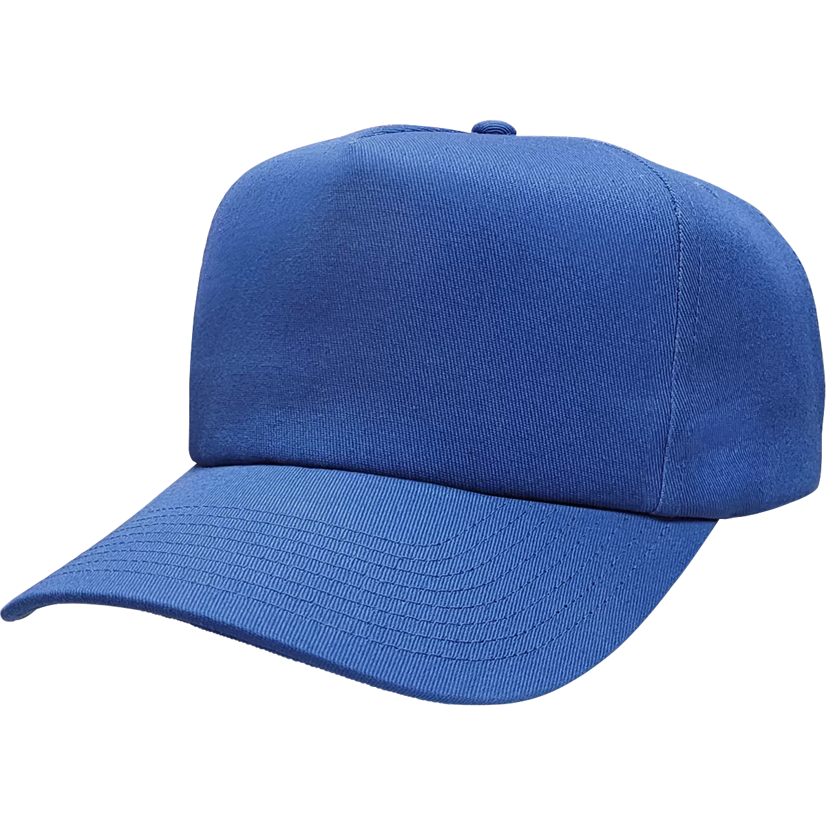 5 Panel Soft Structured - KW2020