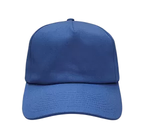 5 Panel Soft Structured - KW2020