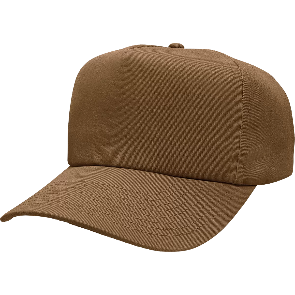 5 Panel Soft Structured - KW2020