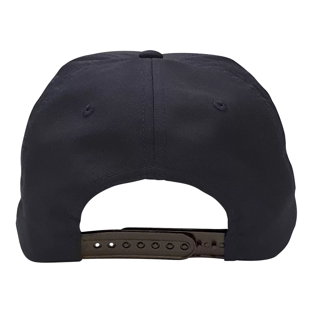 5 Panel Soft Structured with Stay Front - 8805