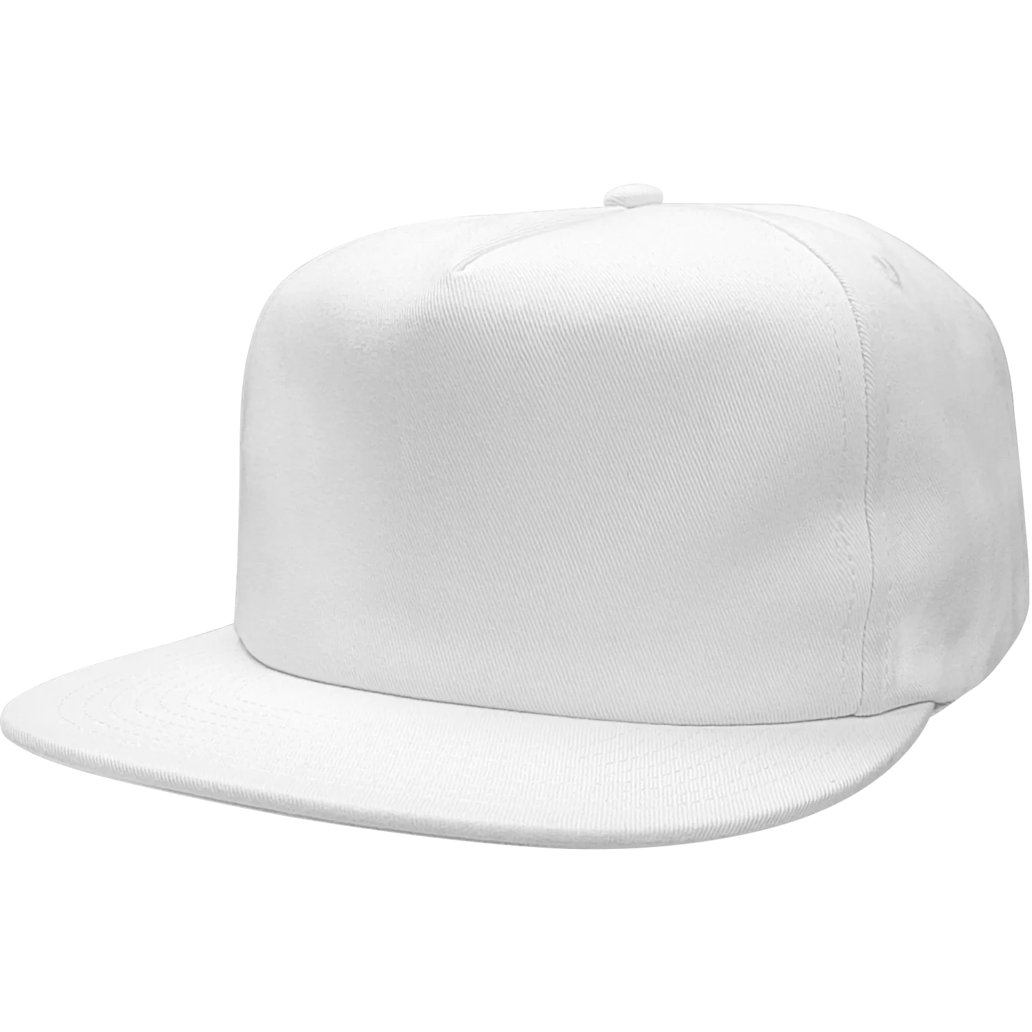 5 Panel Soft Structured - WT17