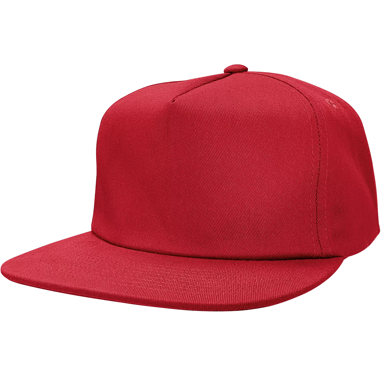 5 Panel Soft Structured - WT17