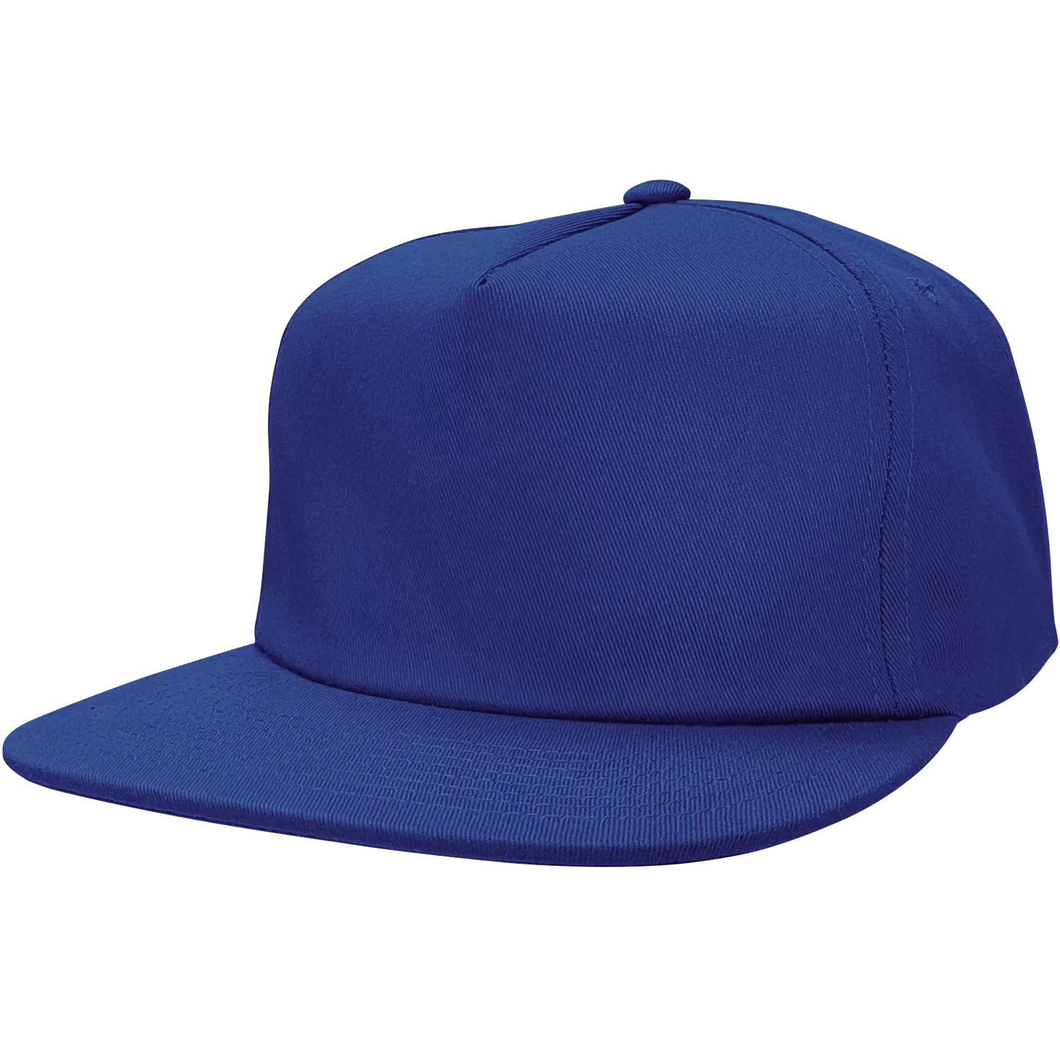 5 Panel Soft Structured - WT17