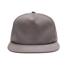 5 Panel Soft Structured - WT17