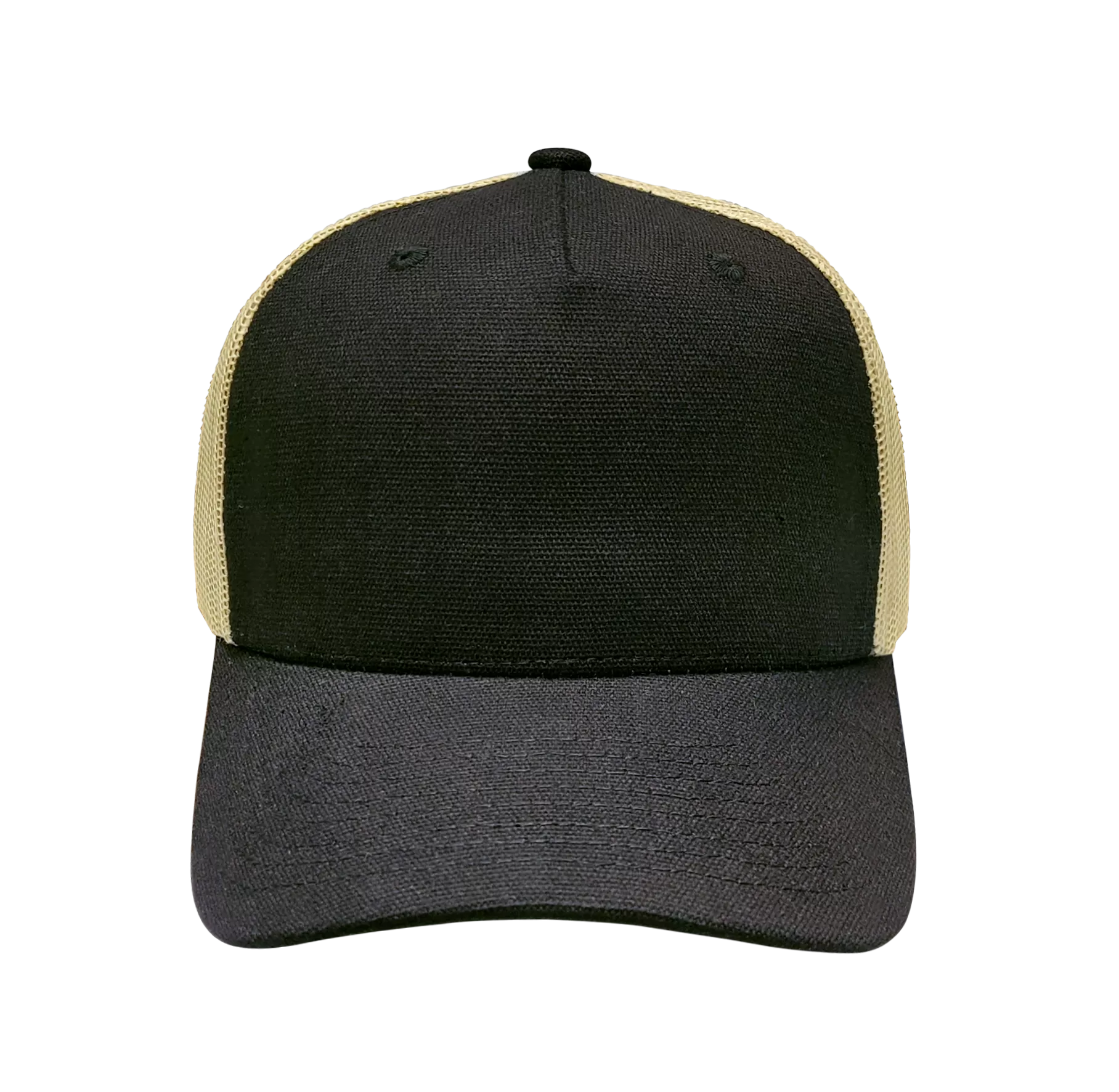 5 Panel Structured - CV513