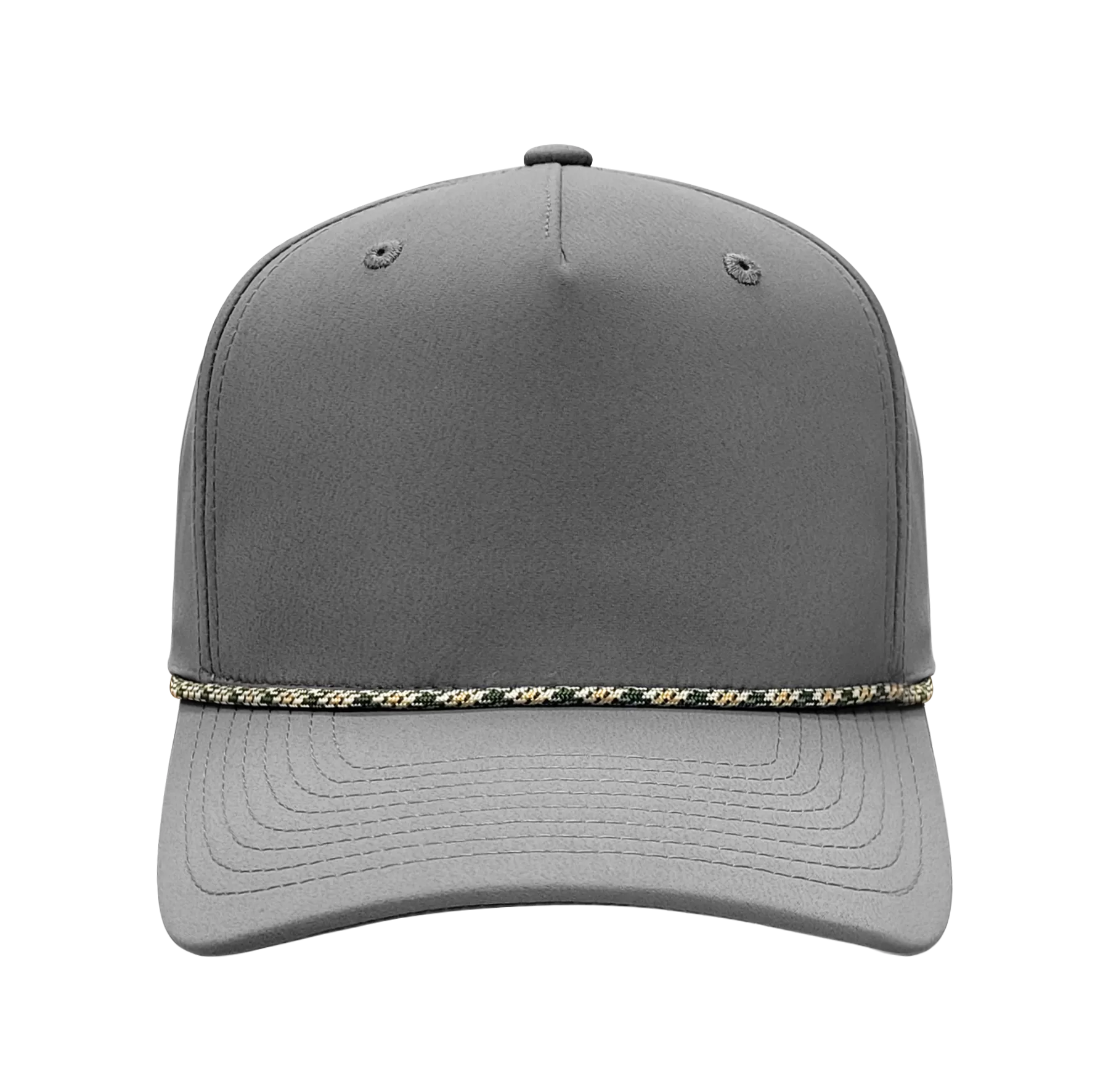 5 Panel Structured - D280C