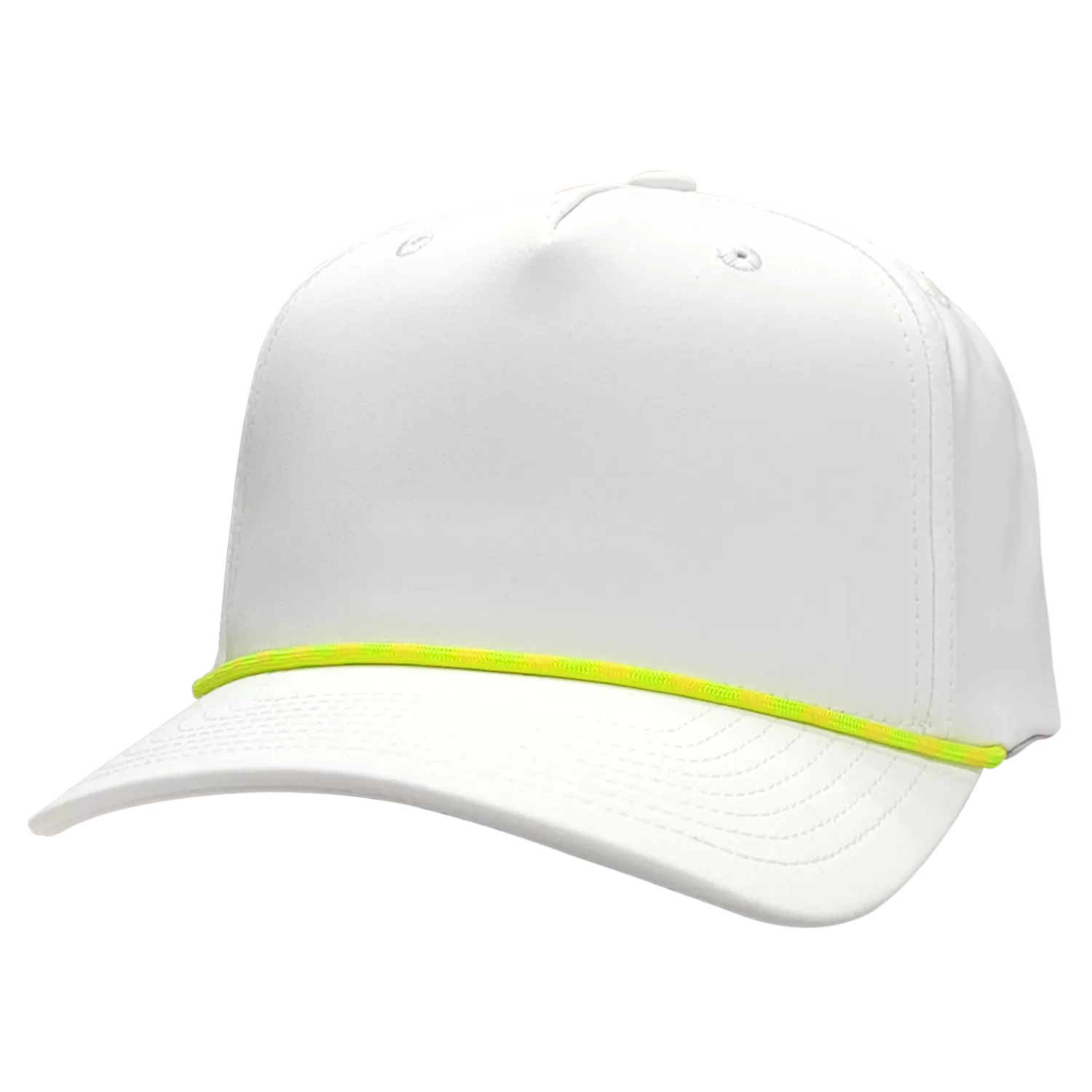 5 Panel Structured - D280C