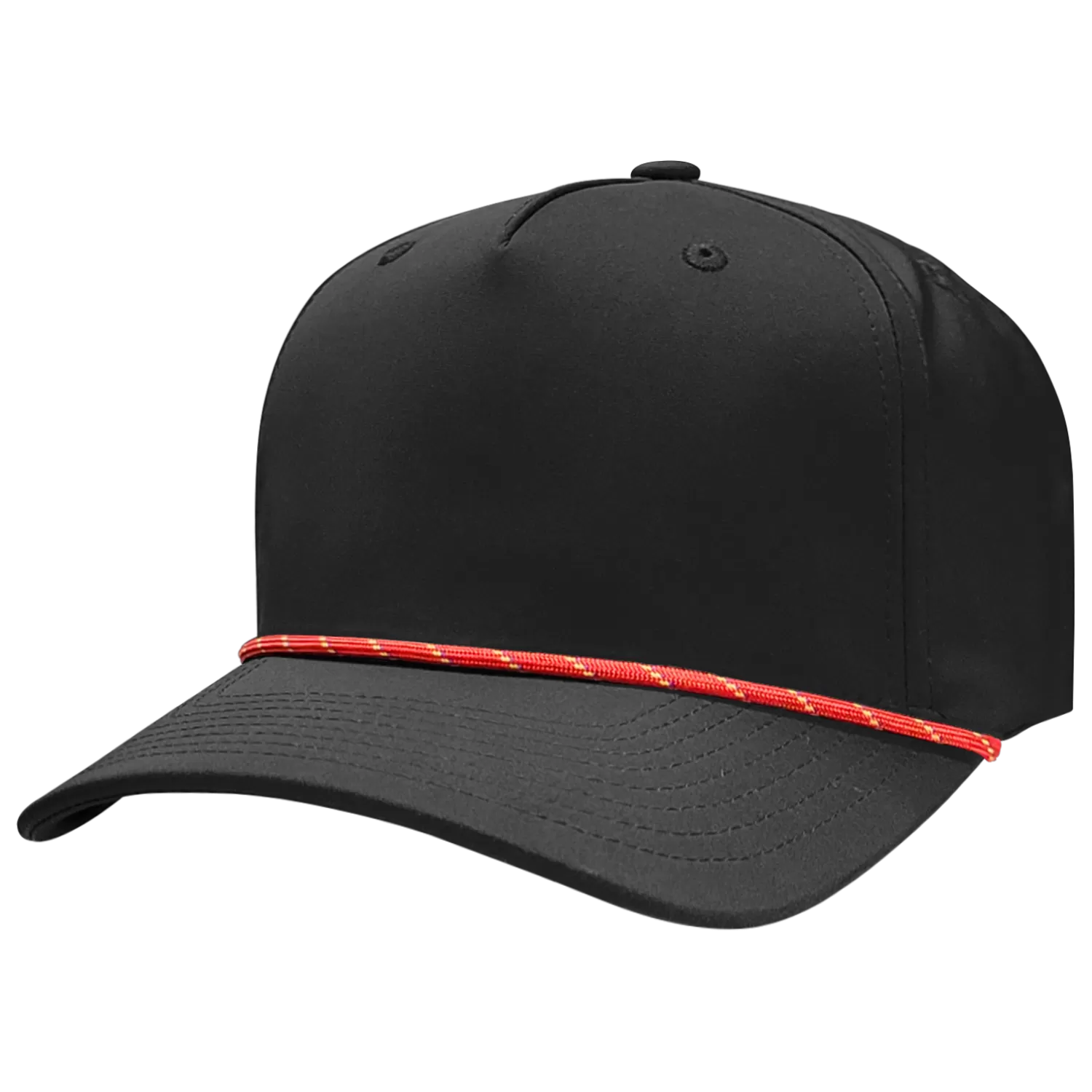 5 Panel Structured - D280C