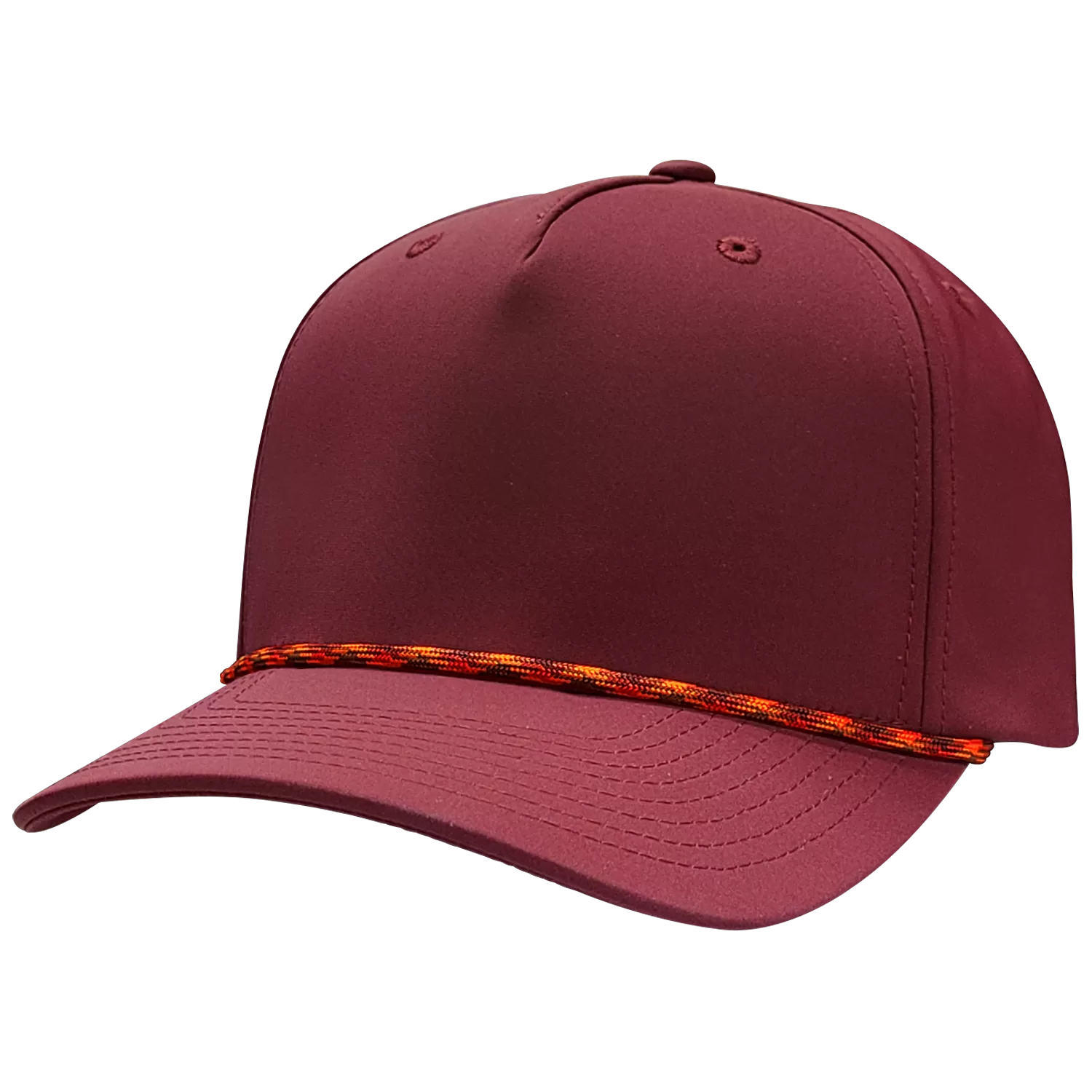 5 Panel Structured - D280C