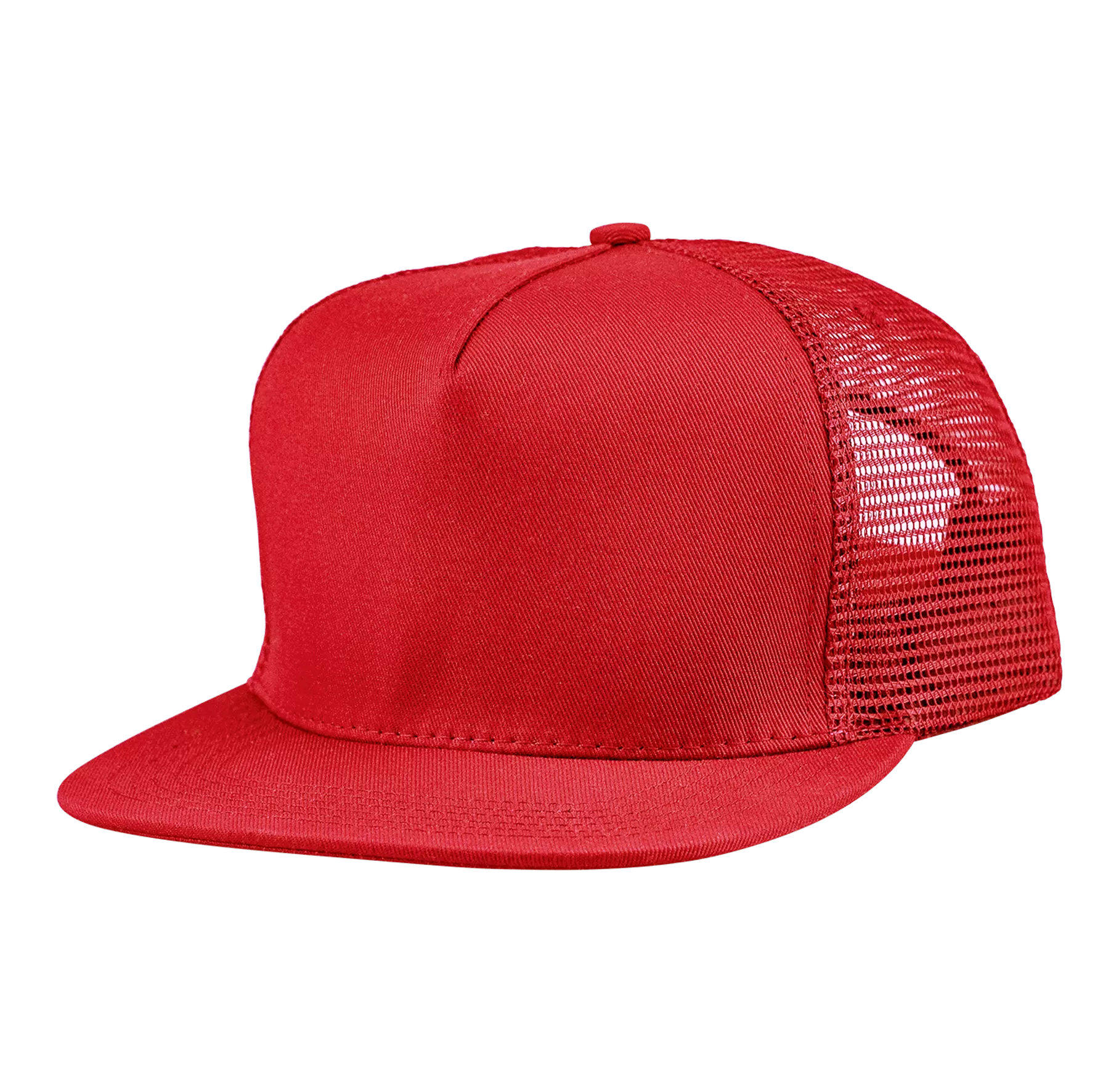 5 Panel Structured - US03