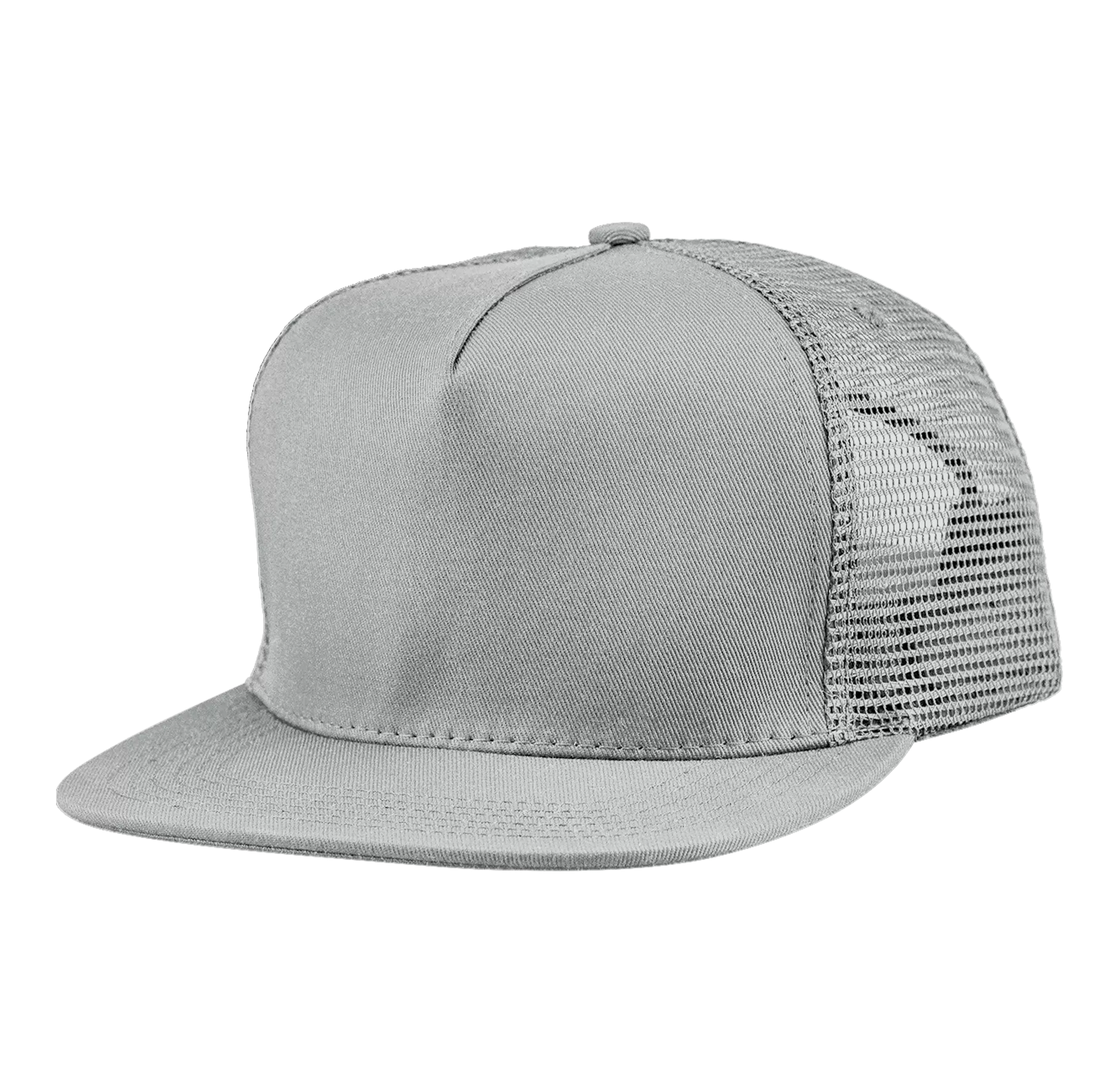 5 Panel Structured - US03