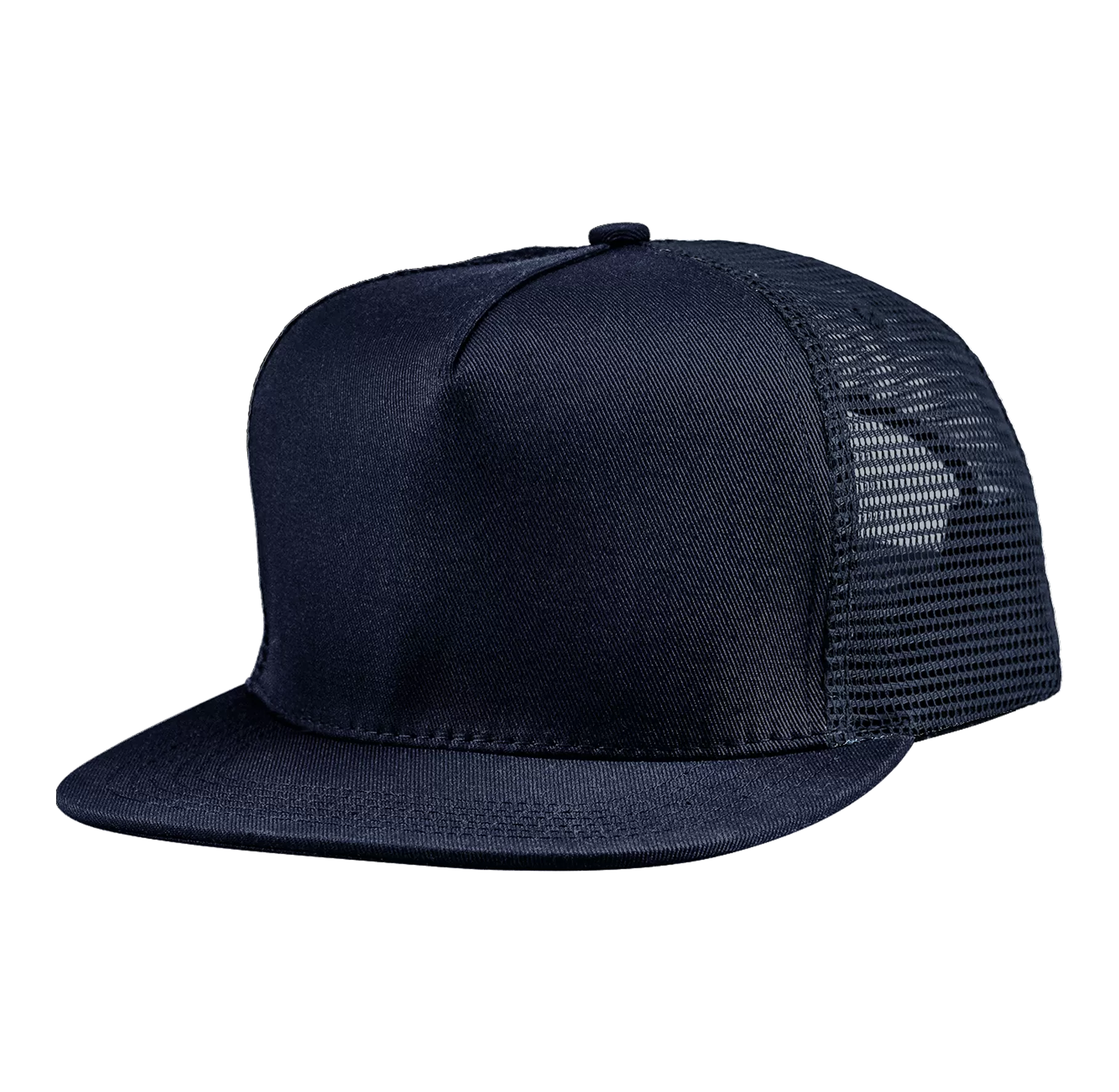 5 Panel Structured - US03