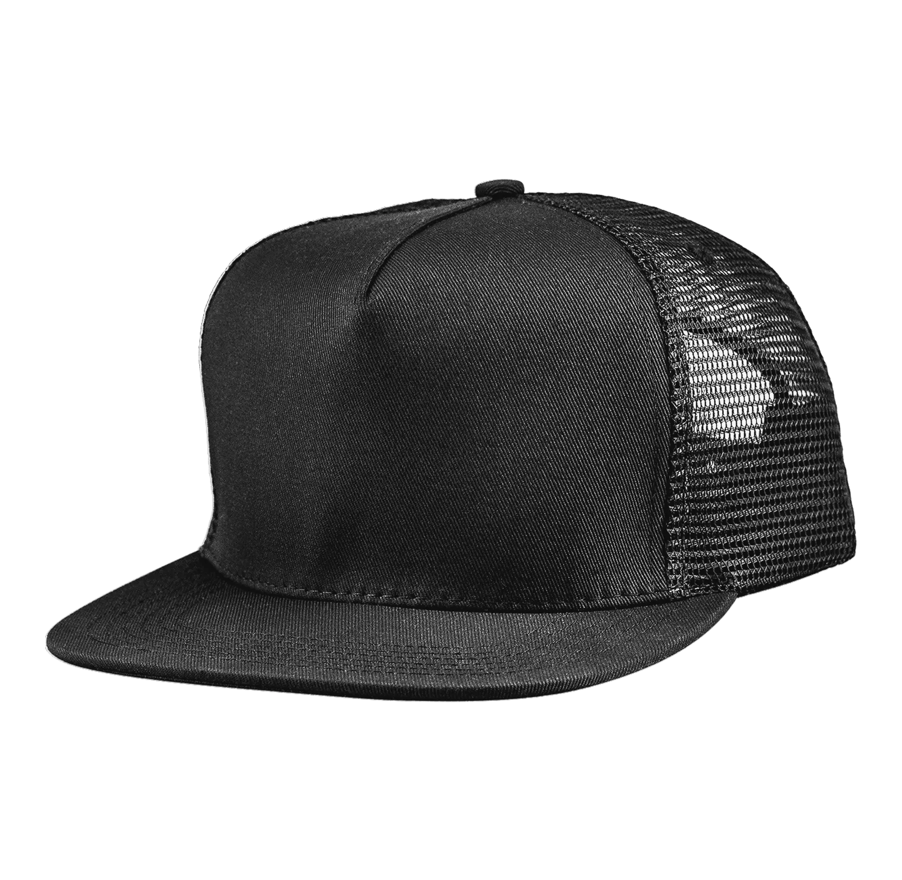 5 Panel Structured - US03