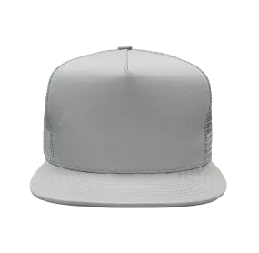 5 Panel Structured - US03