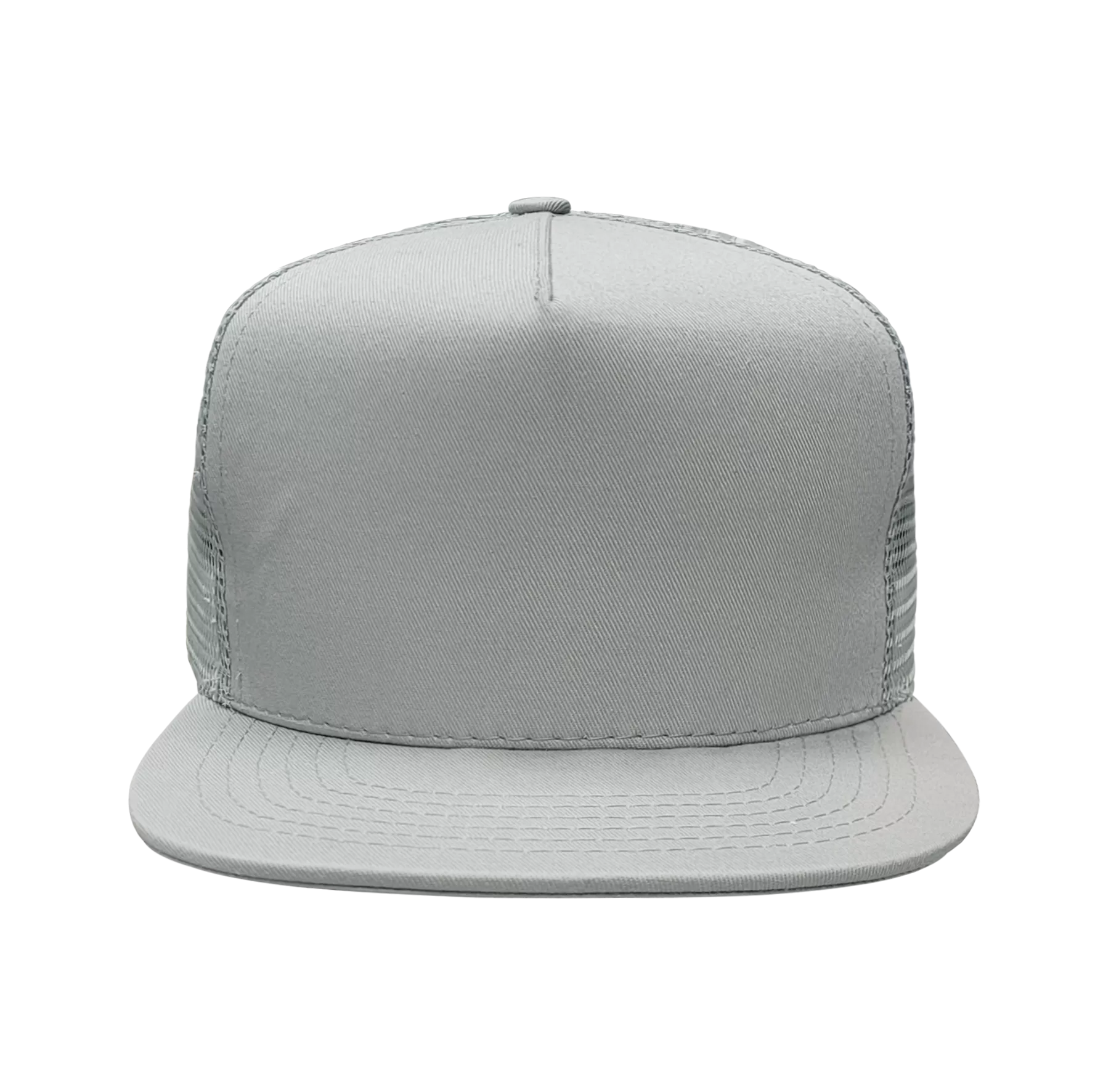 5 Panel Structured - US03