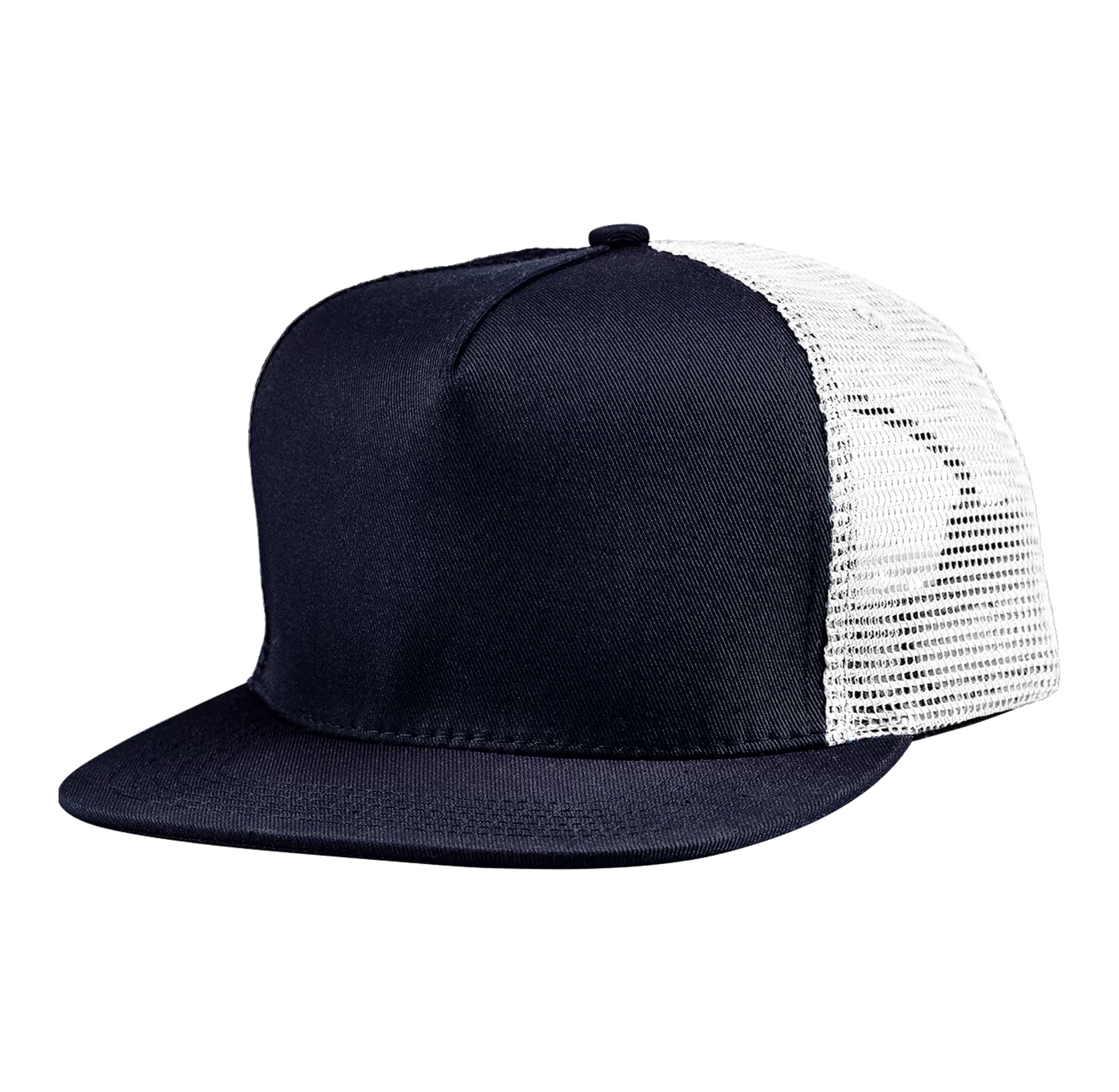 5 Panel Structured - US03