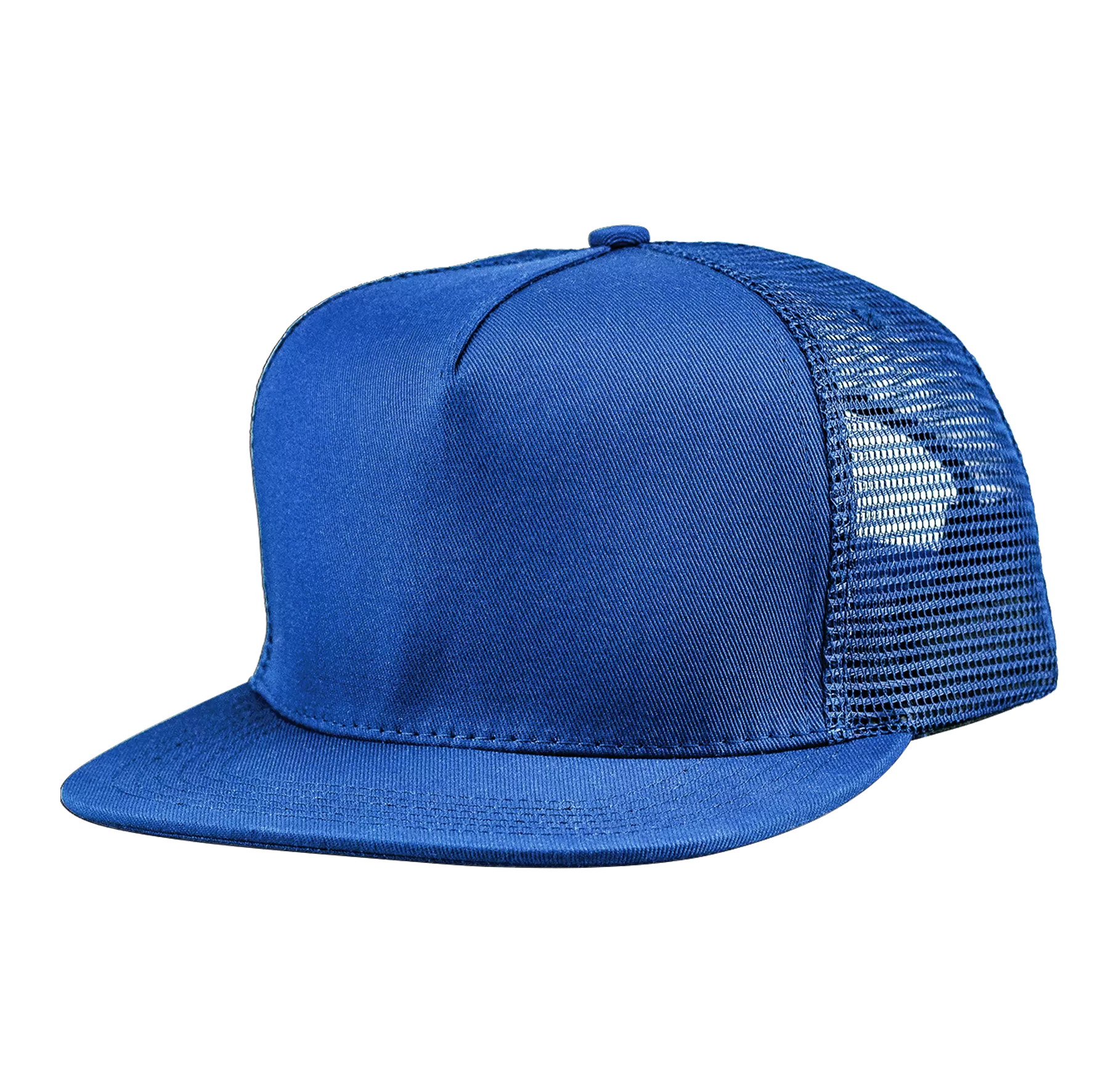 5 Panel Structured - US03