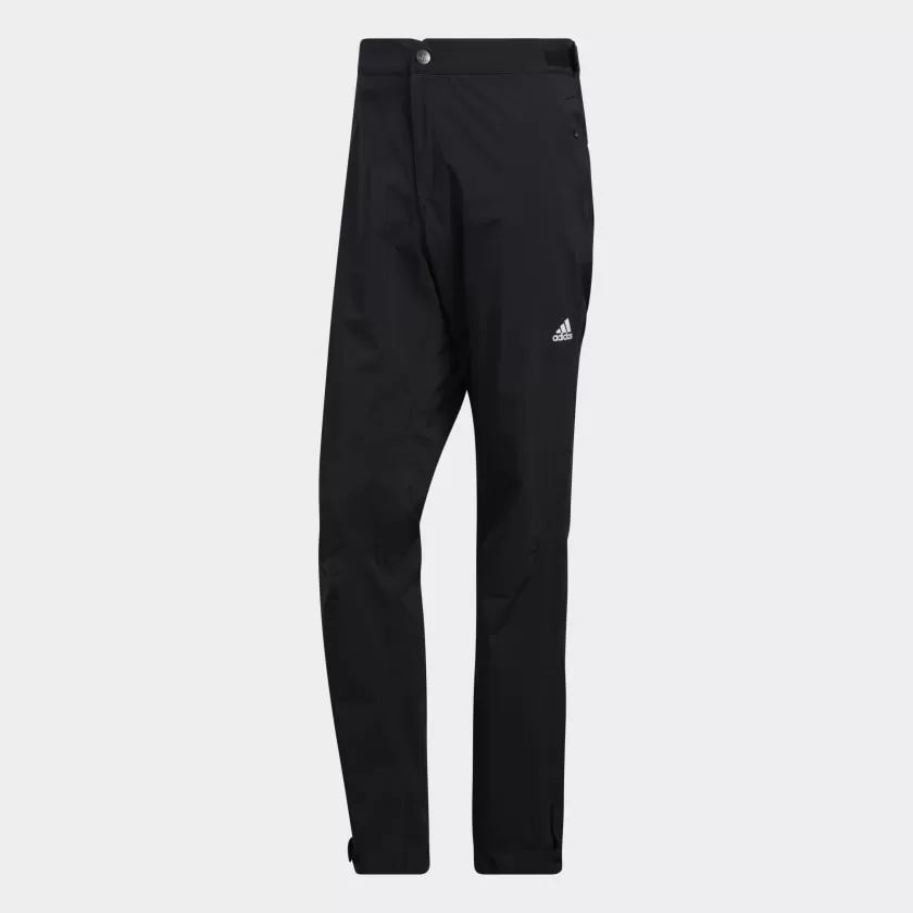 Adidas Mens Sample Apparel