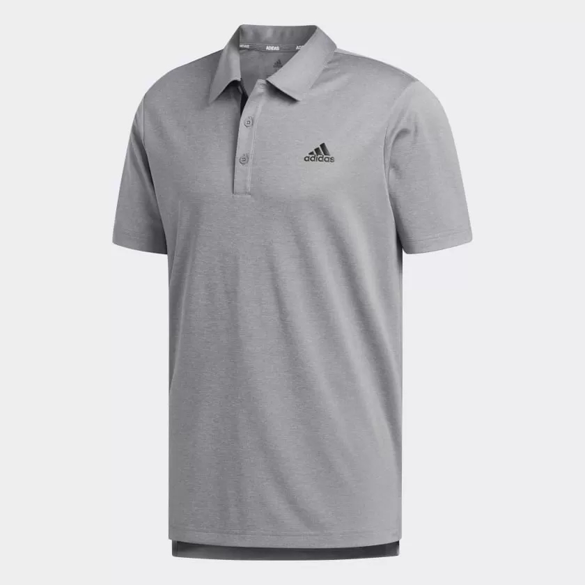 Adidas Mens Sample Apparel