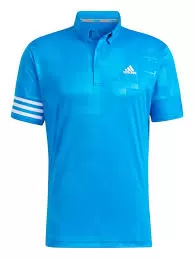 Adidas Mens Sample Apparel