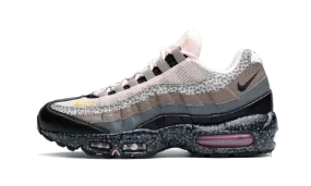 Air Max 95 size? "25th Anniversary"