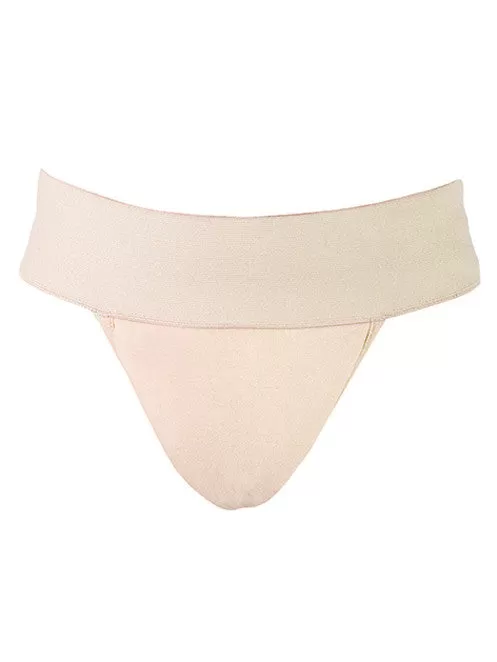 Ballet Rosa Padded dance belt