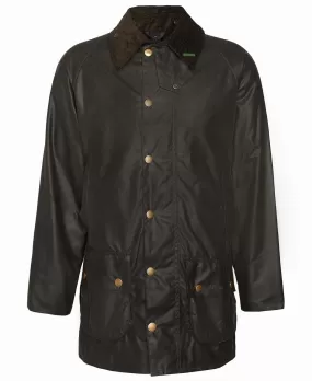 Barbour 40th Anniversary Beaufort