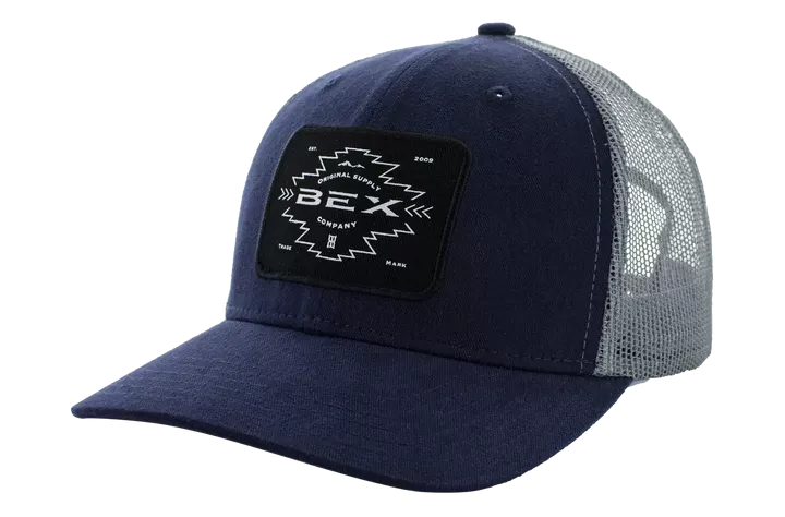 Bex YUCATAN Cap