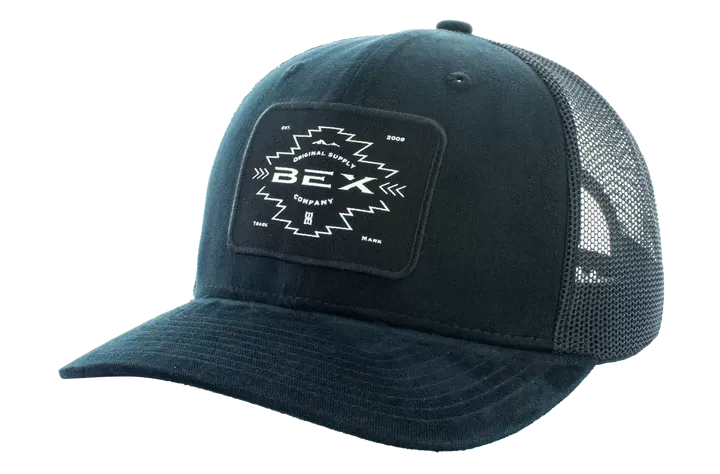 Bex YUCATAN Cap