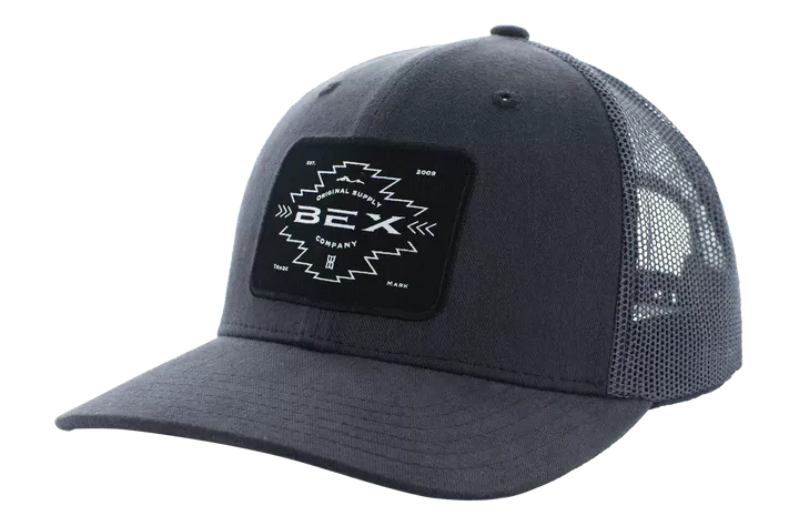 Bex YUCATAN Cap