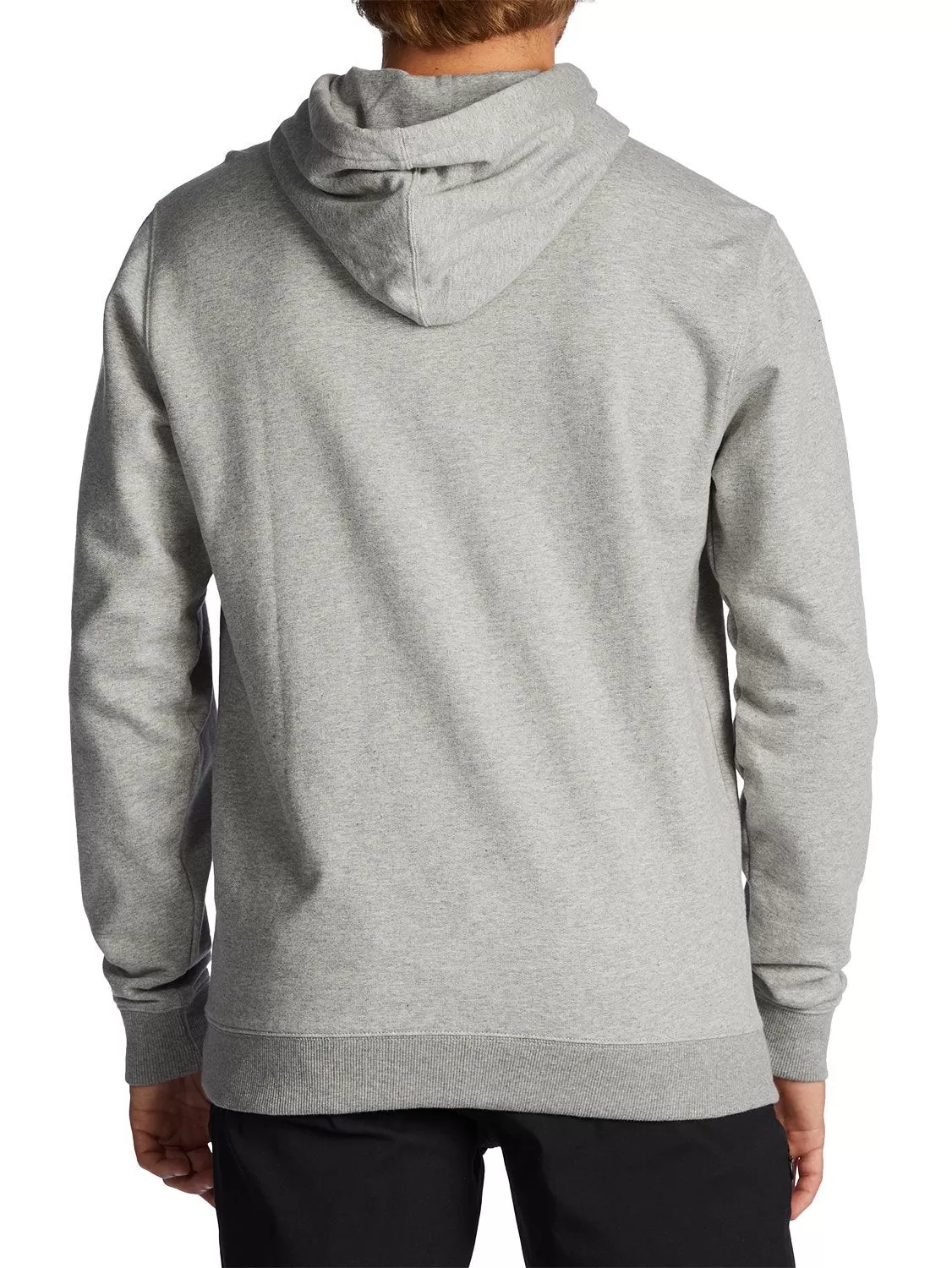 Billabong Men's All Day Hoodie