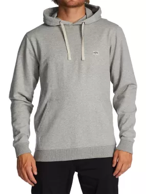 Billabong Men's All Day Hoodie