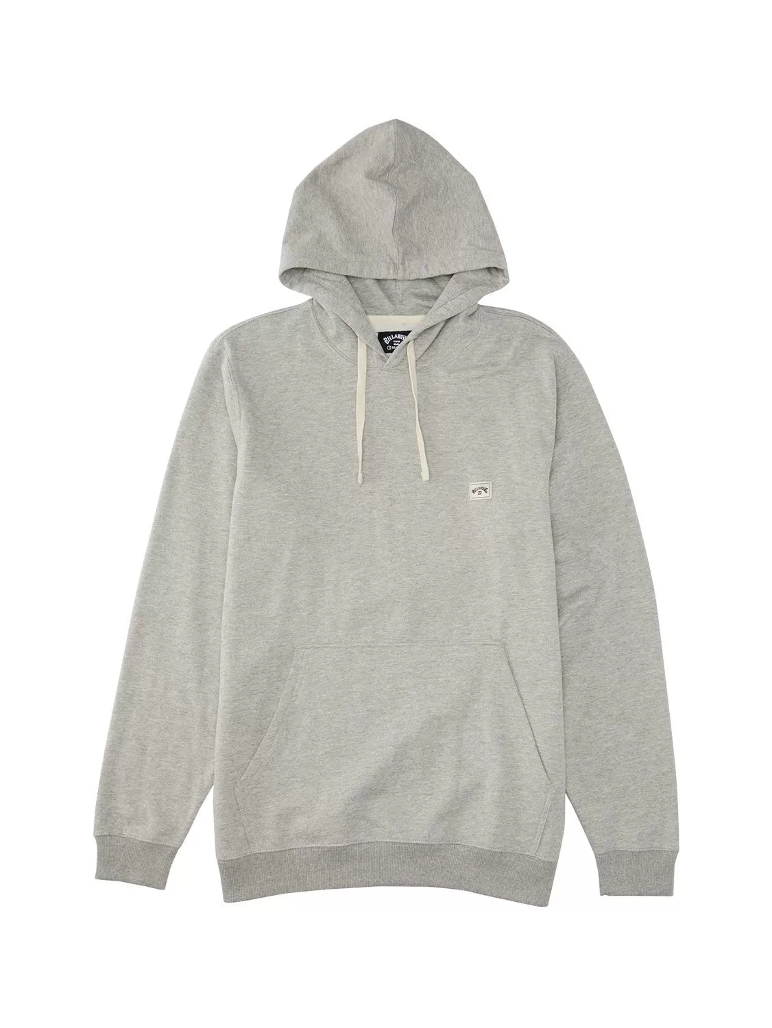 Billabong Men's All Day Hoodie