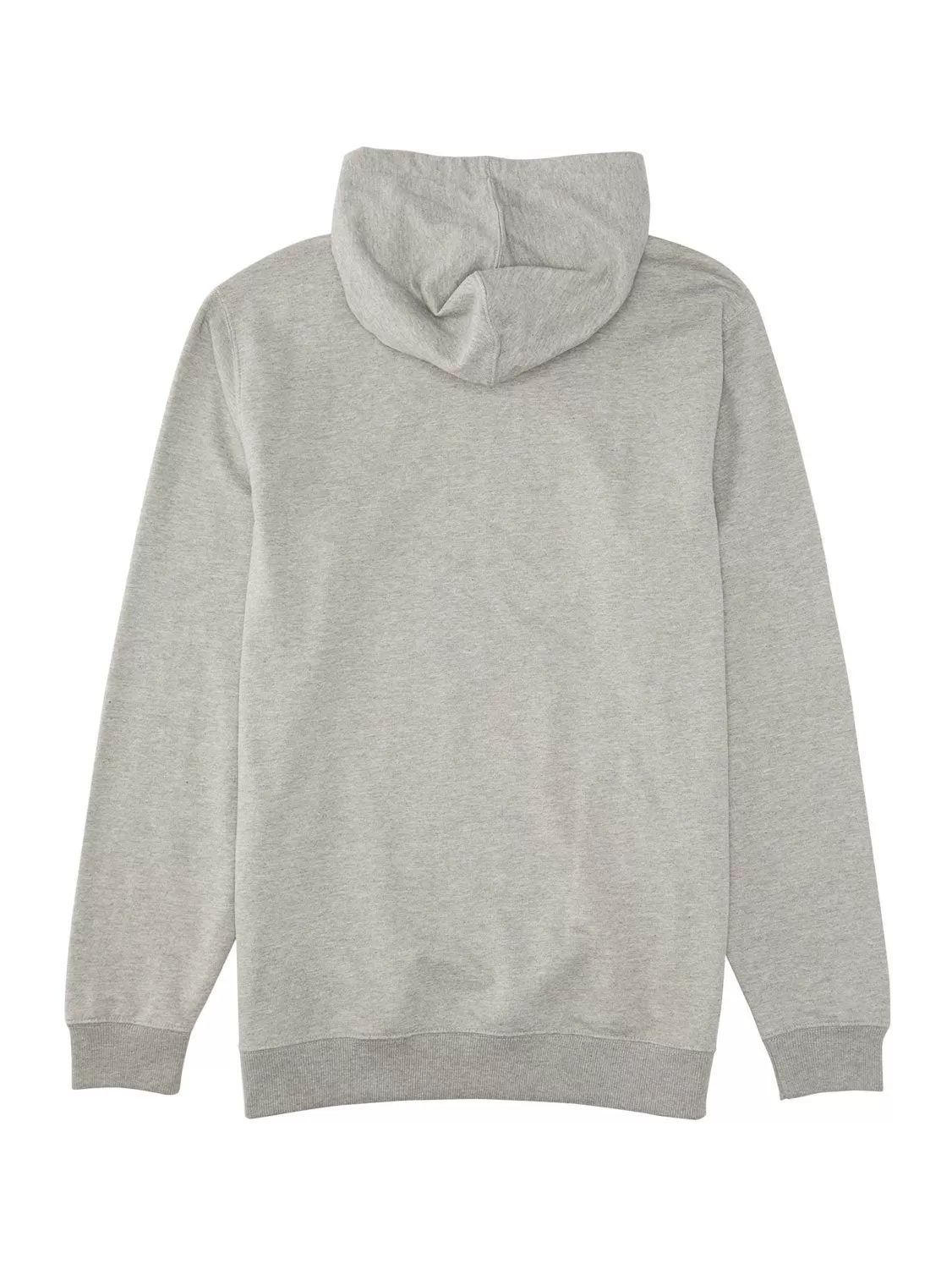 Billabong Men's All Day Hoodie