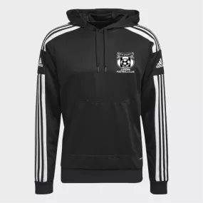 Brixworth Juniors FC Hoody