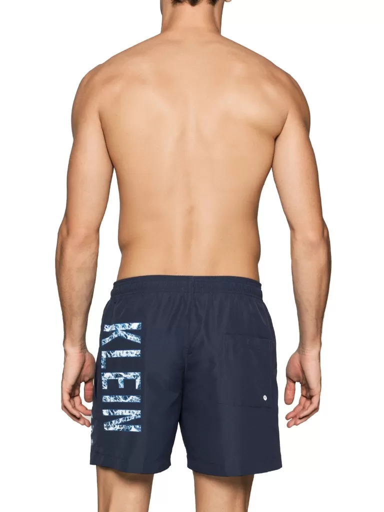 Calvin Klein Underwear Costumi KM0KM00116