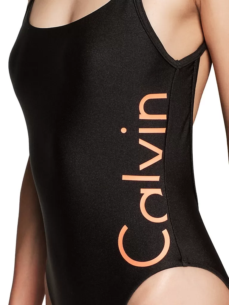 Calvin Klein Underwear Costumi KW0KW00010