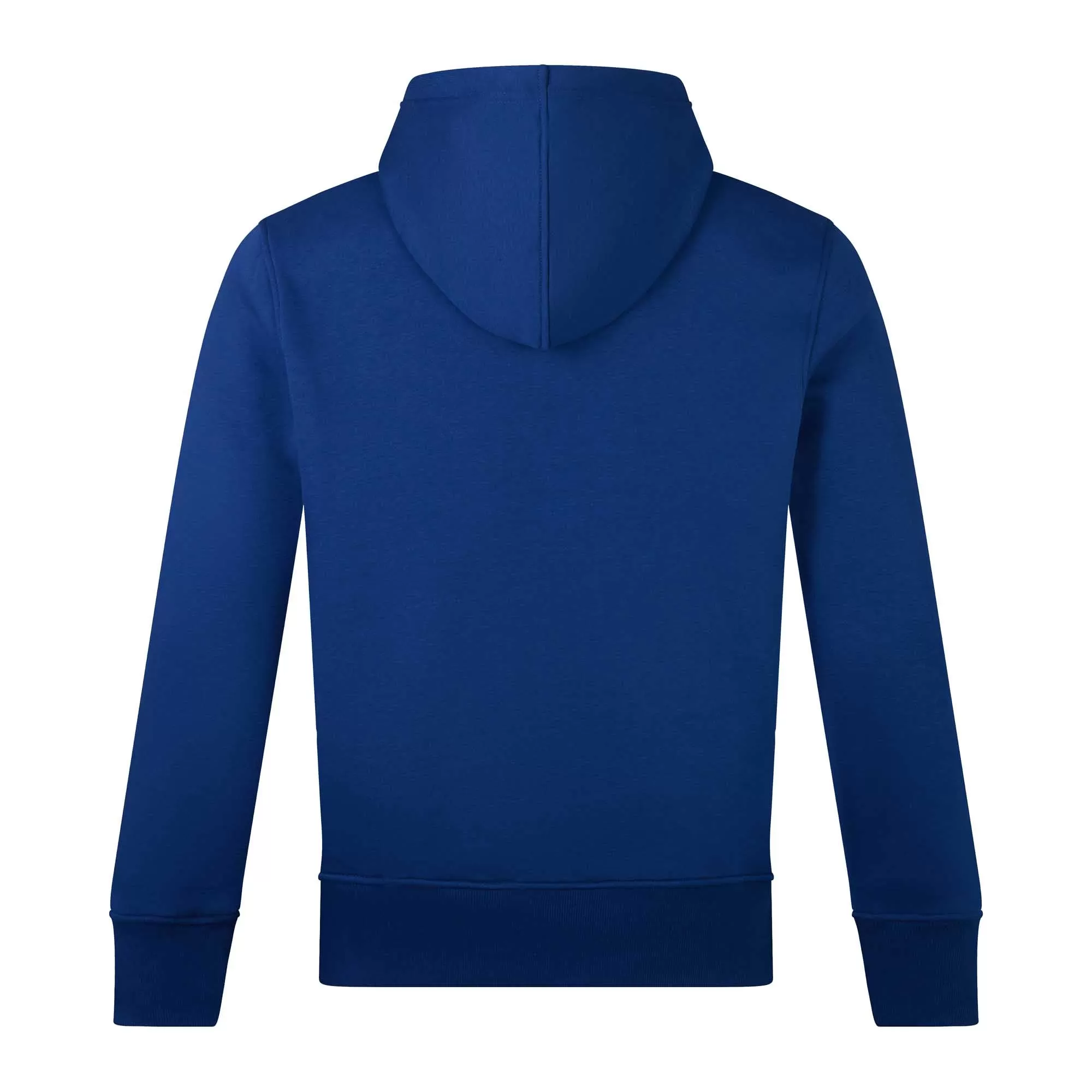 Canterbury Men's Uglies Hoody  - Blue