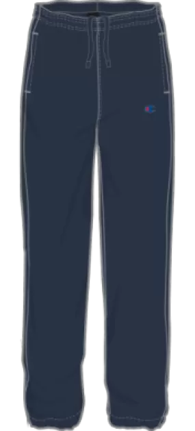 Champion Basic Sweatpants